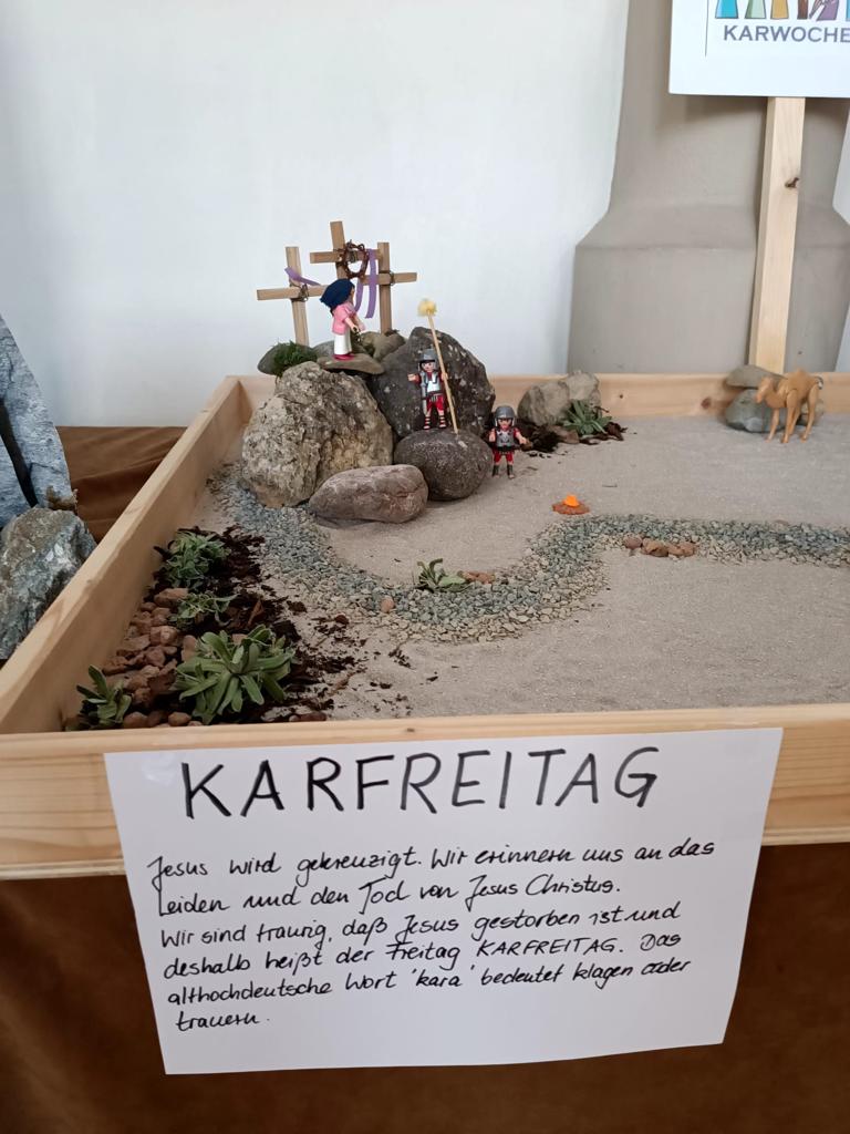 Kar-Ostertage_Kinder_MariaHilf_2023