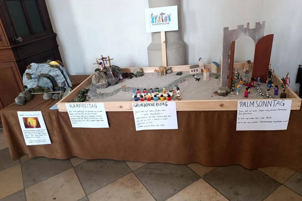 Kar-Ostertage_Kinder_MariaHilf_2023