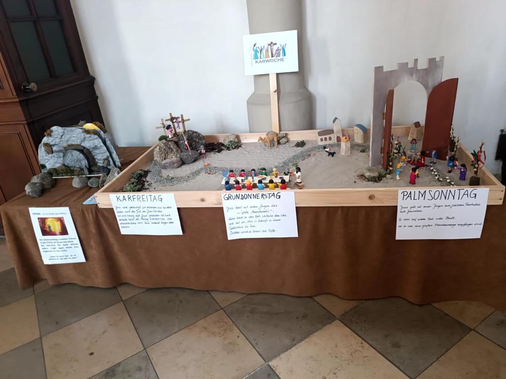 Kar-Ostertage_Kinder_MariaHilf_2023