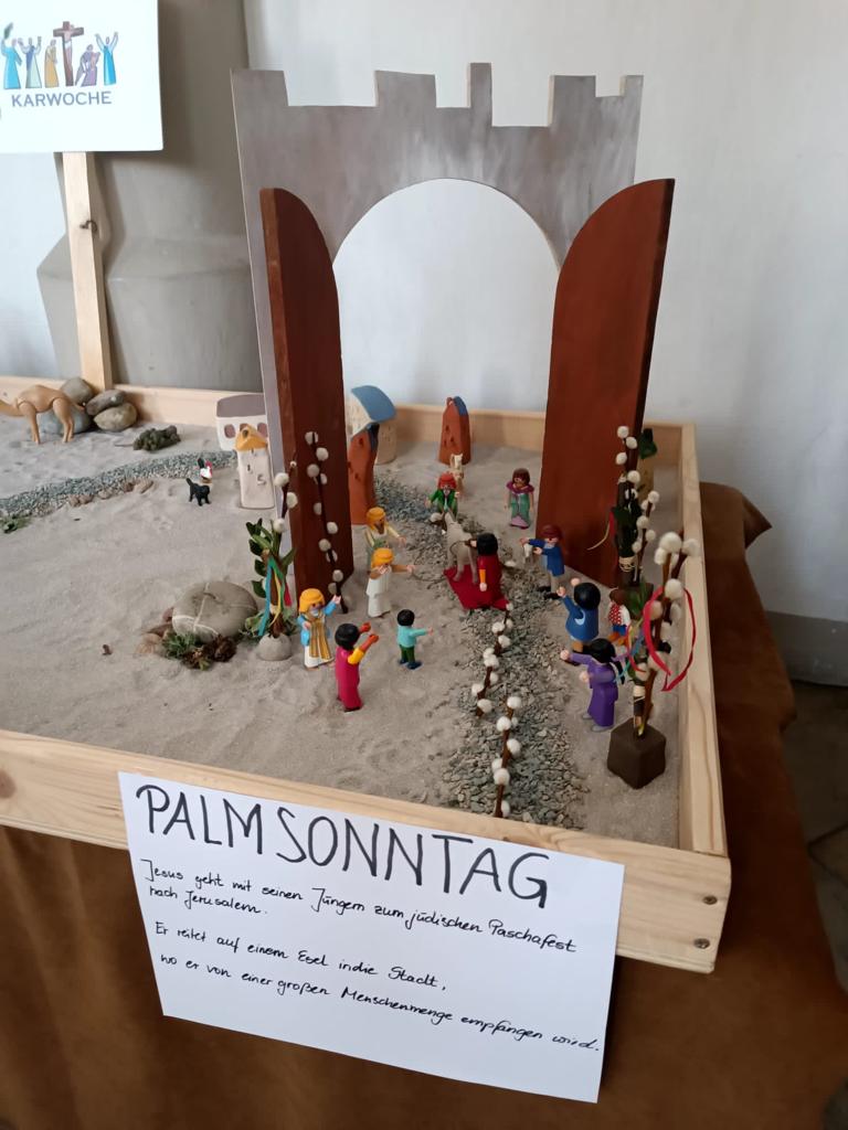 Kar-Ostertage_Kinder_MariaHilf_2023