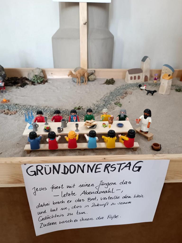 Kar-Ostertage_Kinder_MariaHilf_2023