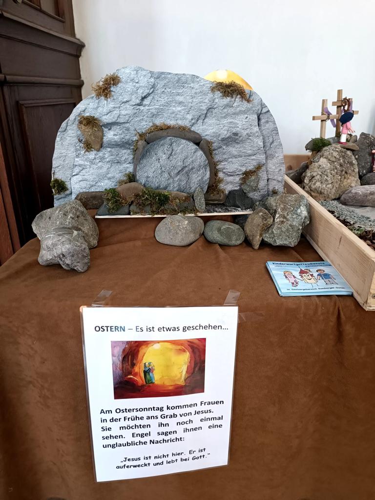 Kar-Ostertage_Kinder_MariaHilf_2023
