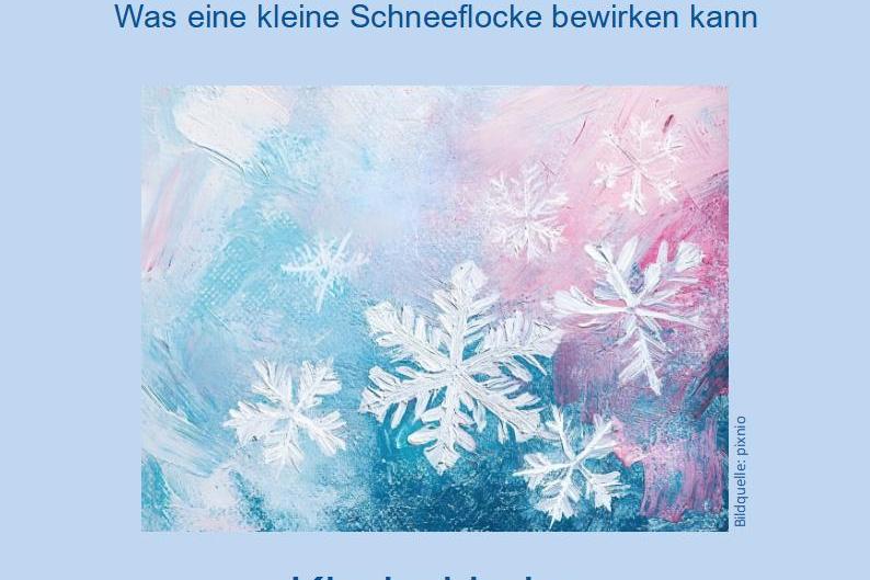 KiGo_20260201_plakat