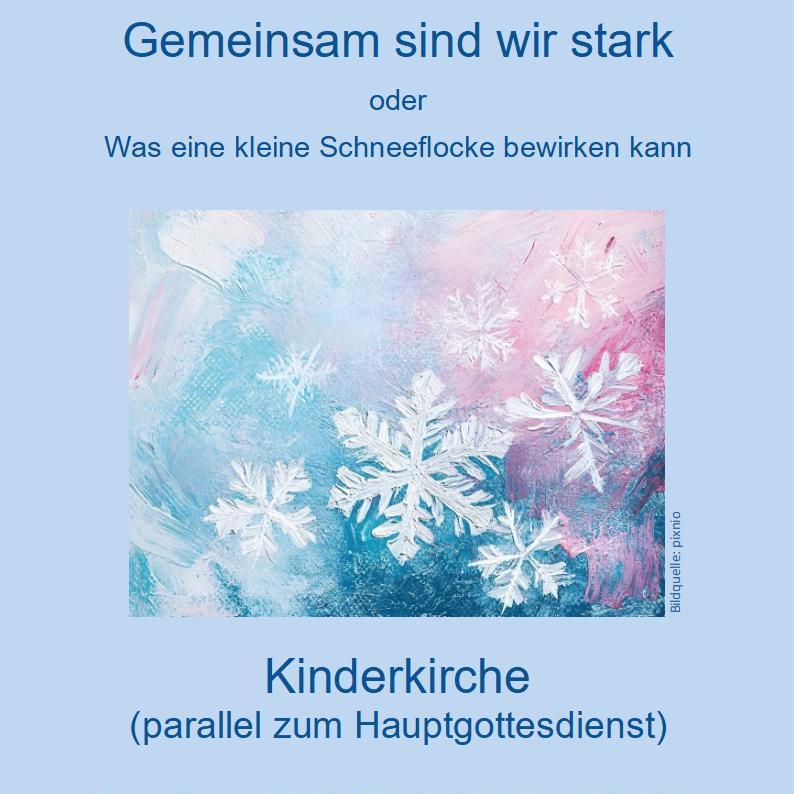 KiGo_20260201_plakat