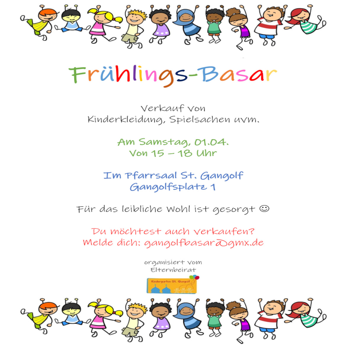 Kiga_Frühlingsbasar_2023