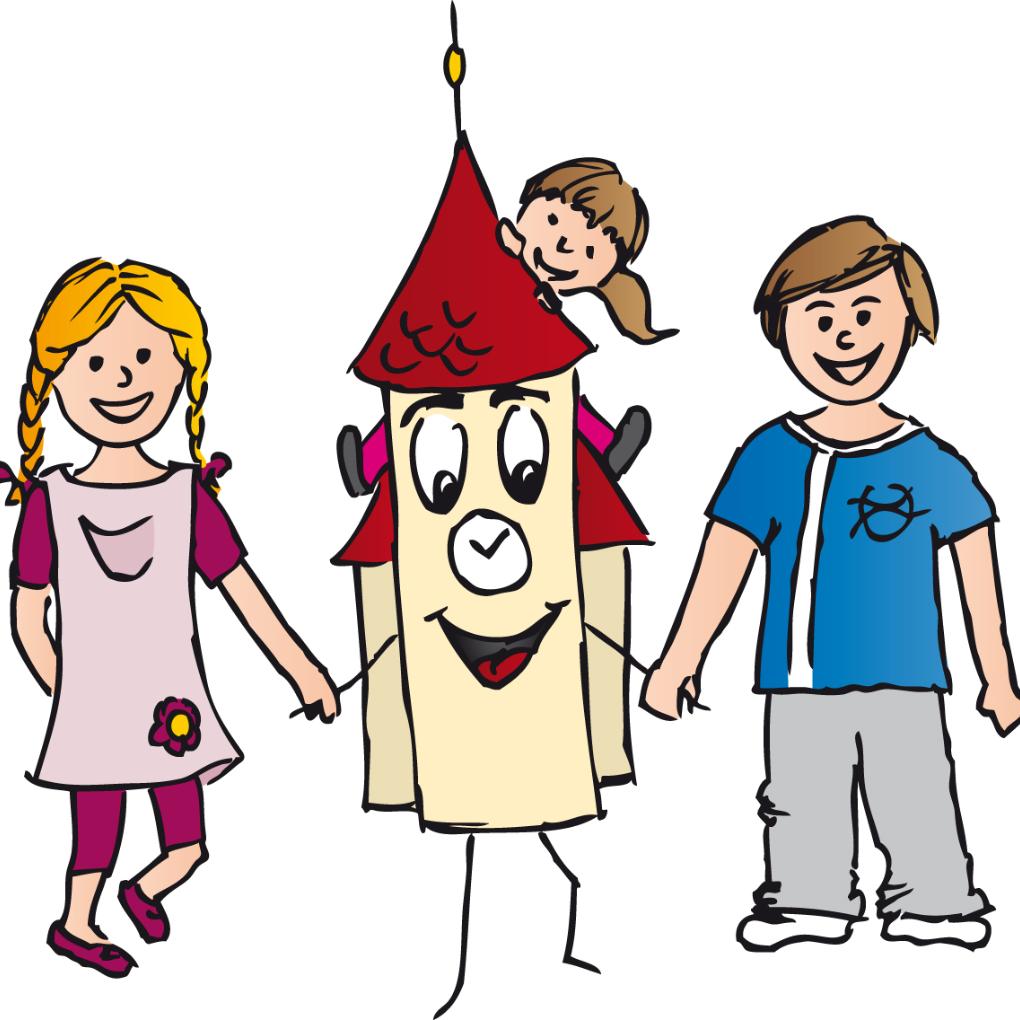 Kinderwortgottesdienst