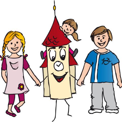 Kinderwortgottesdienst