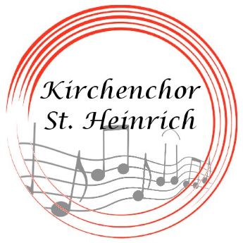 Kirchenchor St. Heinrich