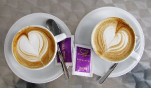 Kirchenkaffee