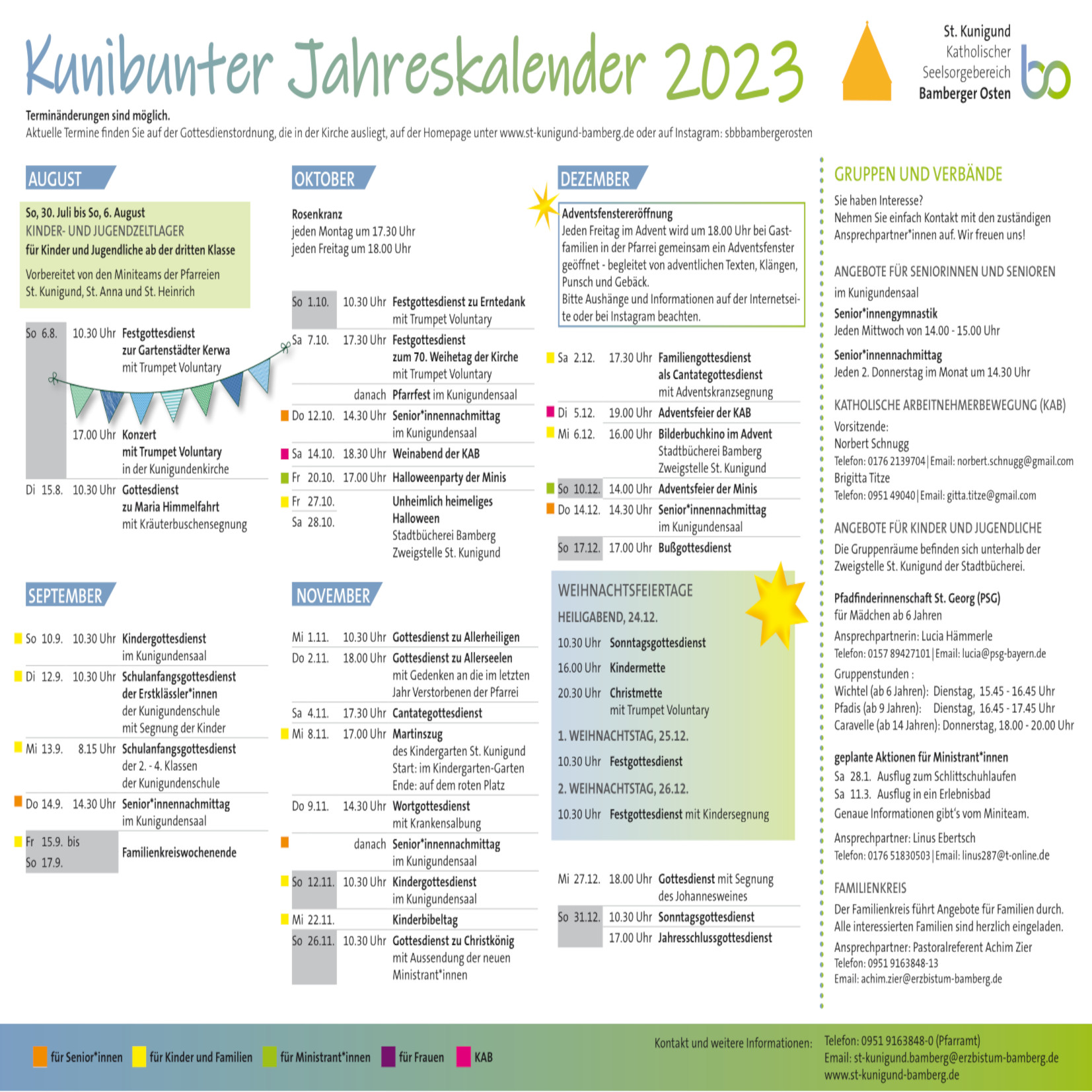 Kunigund_Jahreskalender_2023