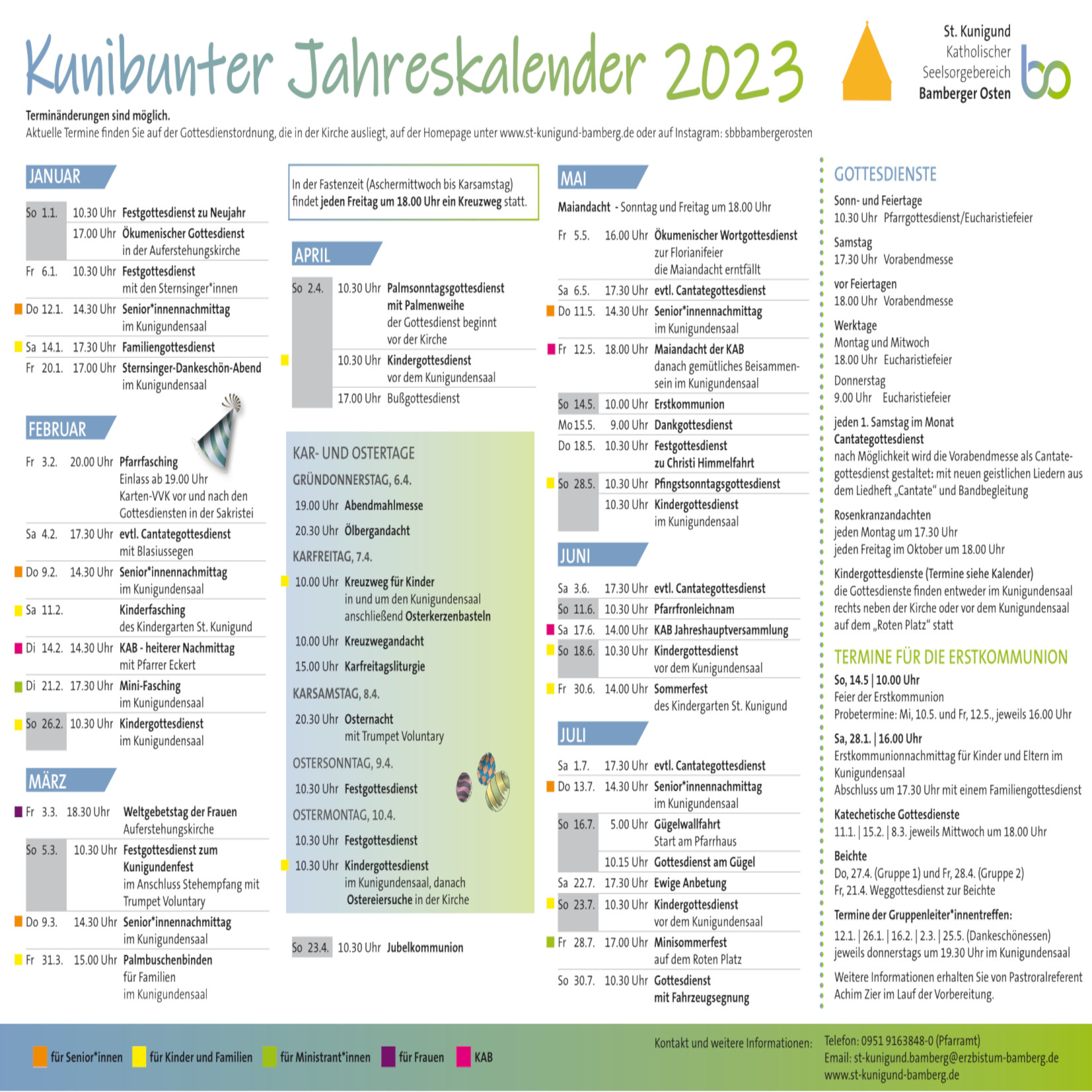 Kunigund_Jahreskalender_2023