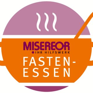 Logo_Fastenessen