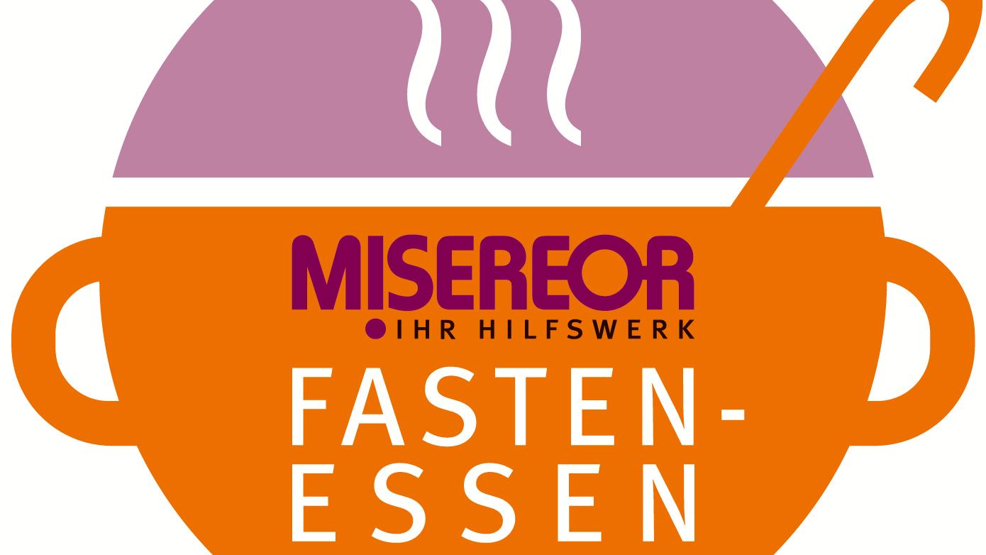 Logo_Fastenessen
