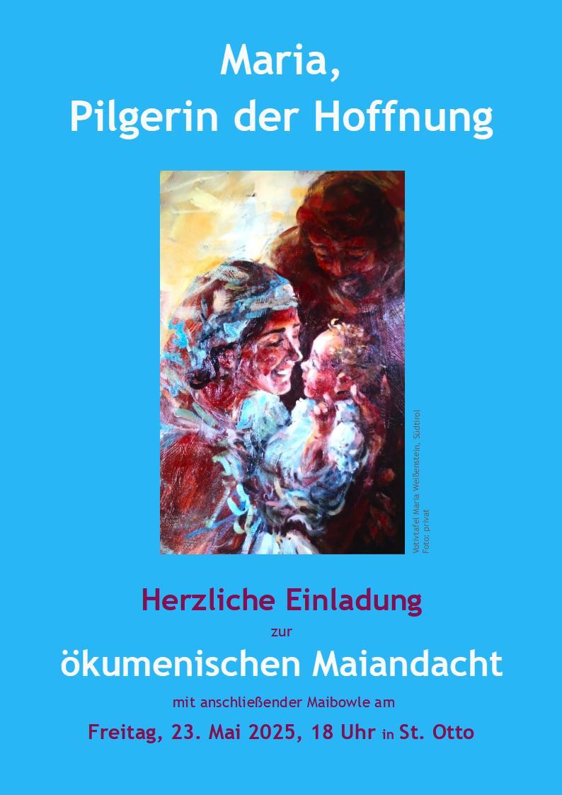 Maiandacht_2025_Plakat