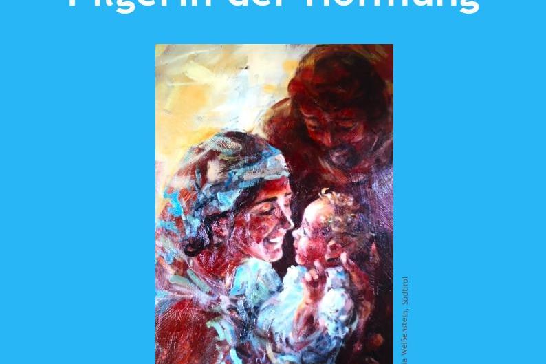 Maiandacht_2025_Plakat