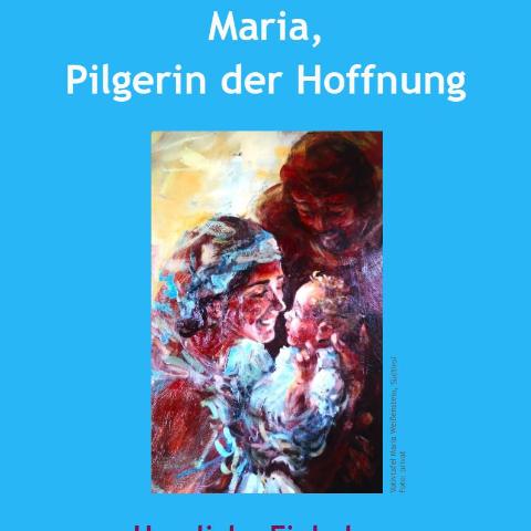 Maiandacht_2025_Plakat