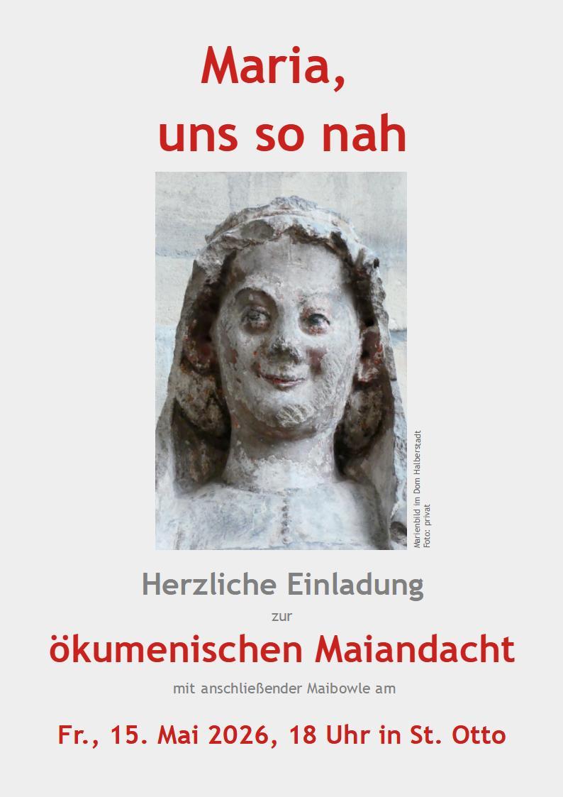 Maiandacht_2026_Plakat