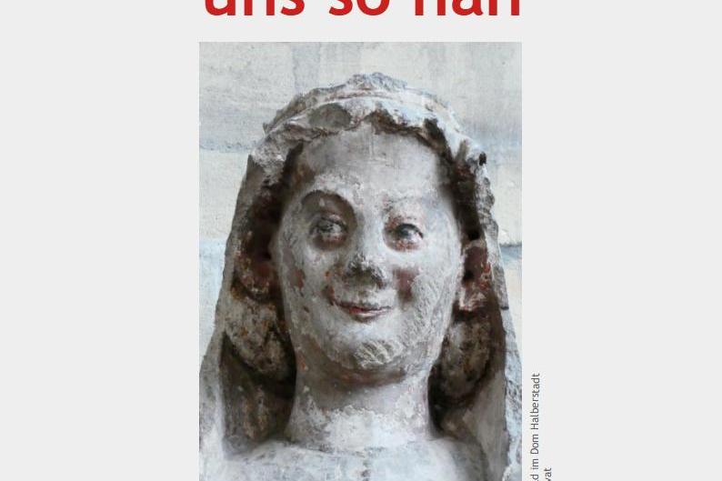 Maiandacht_2026_Plakat