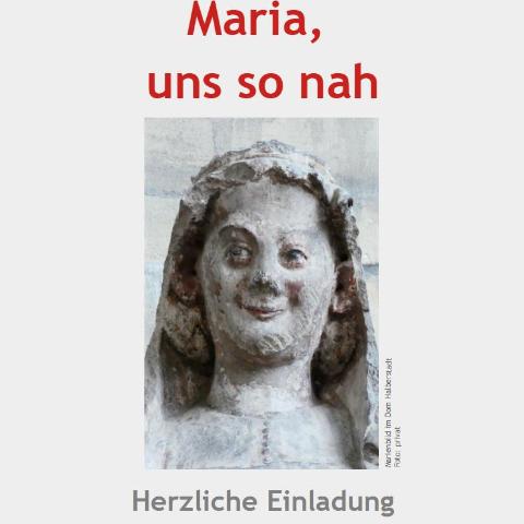 Maiandacht_2026_Plakat