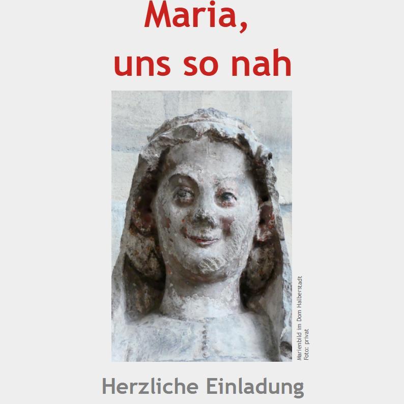 Maiandacht_2026_Plakat
