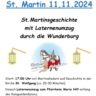 Martin-Wunderburg 11-11-24