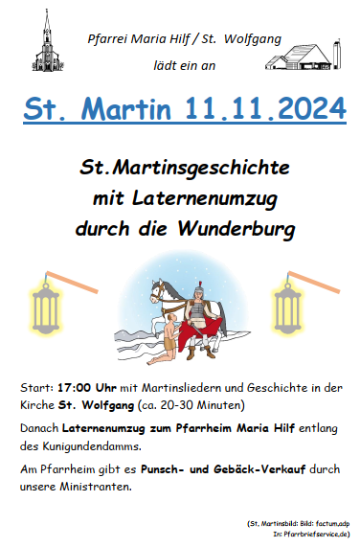 Martin-Wunderburg 11-11-24