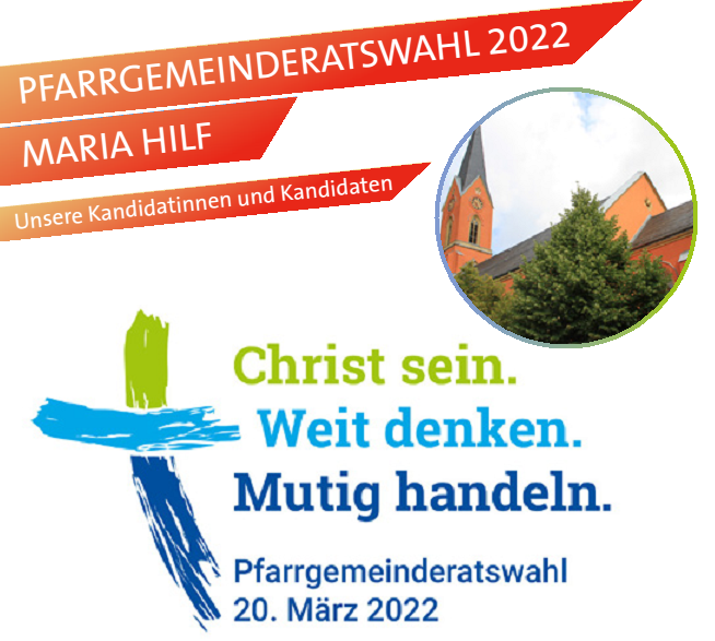 PGR-Wahl 2022