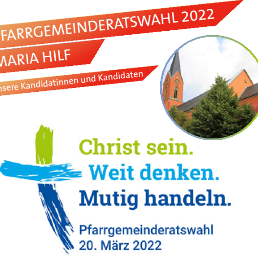 PGR-Wahl 2022