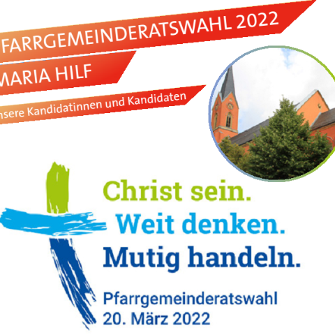 PGR-Wahl 2022