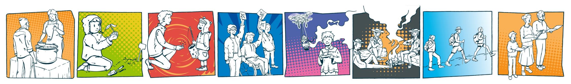 Pfarrgemeinderatswahl 2026