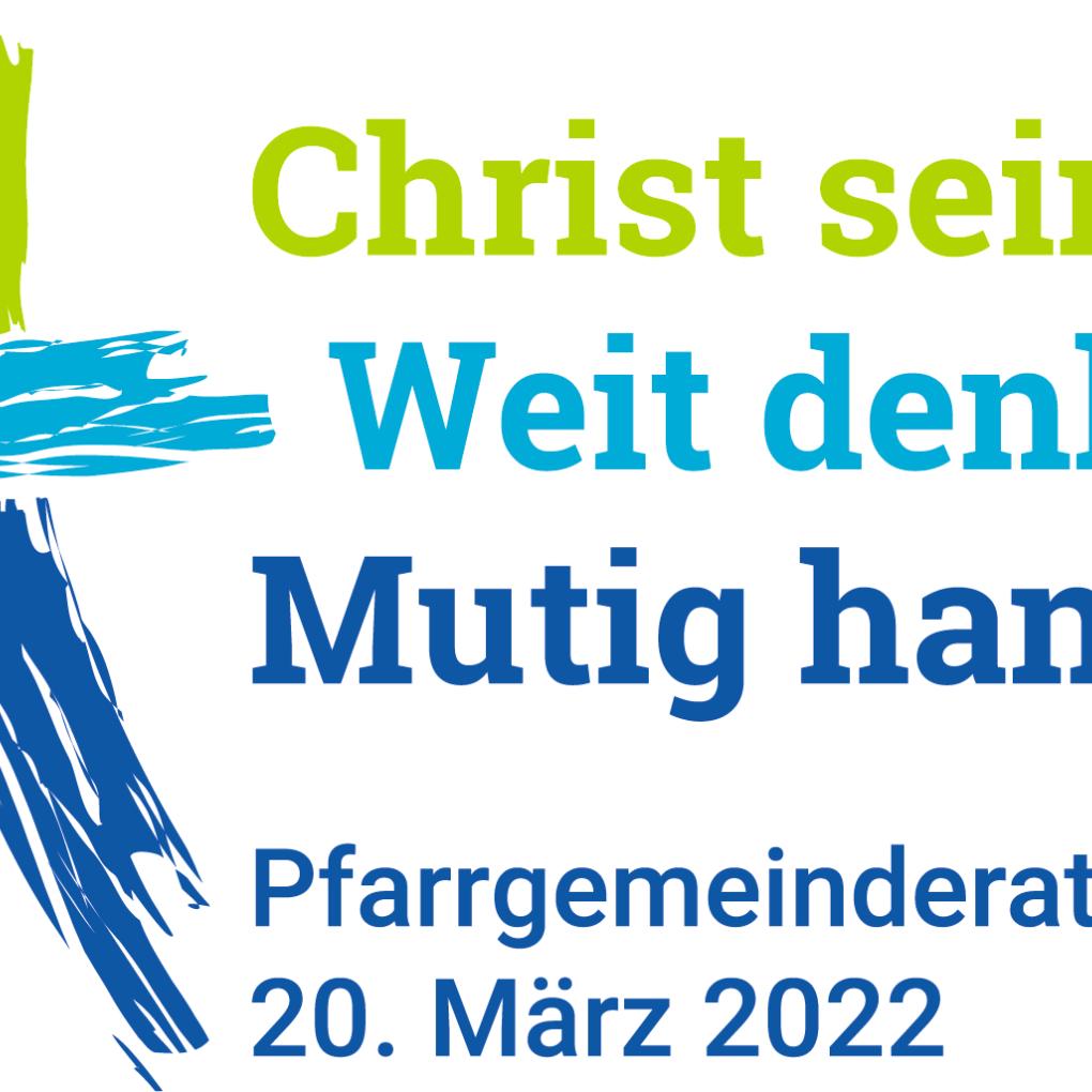 PGR_Wahl2022