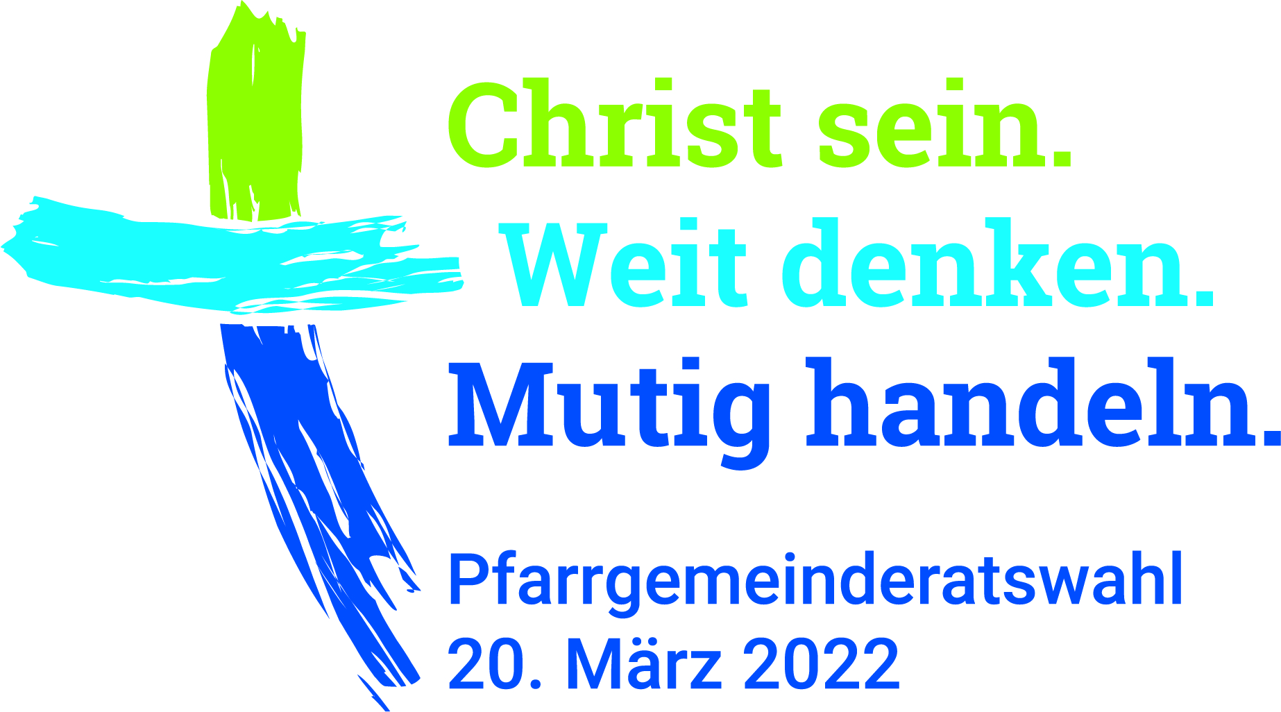 PGR_Wahl2022