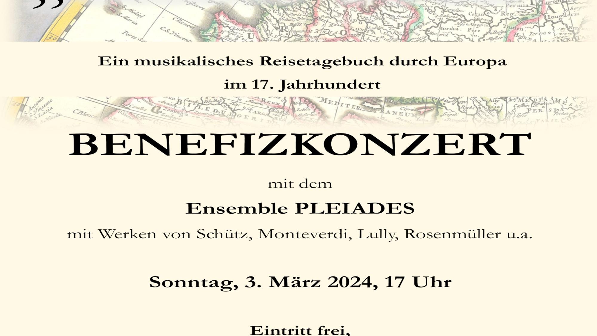 PLEIADES-Ensemble(03.03.2024)