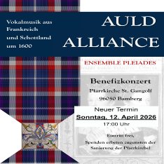 PLEIADES-Ensemble(12.04.2026)_Plakat_[NEU]