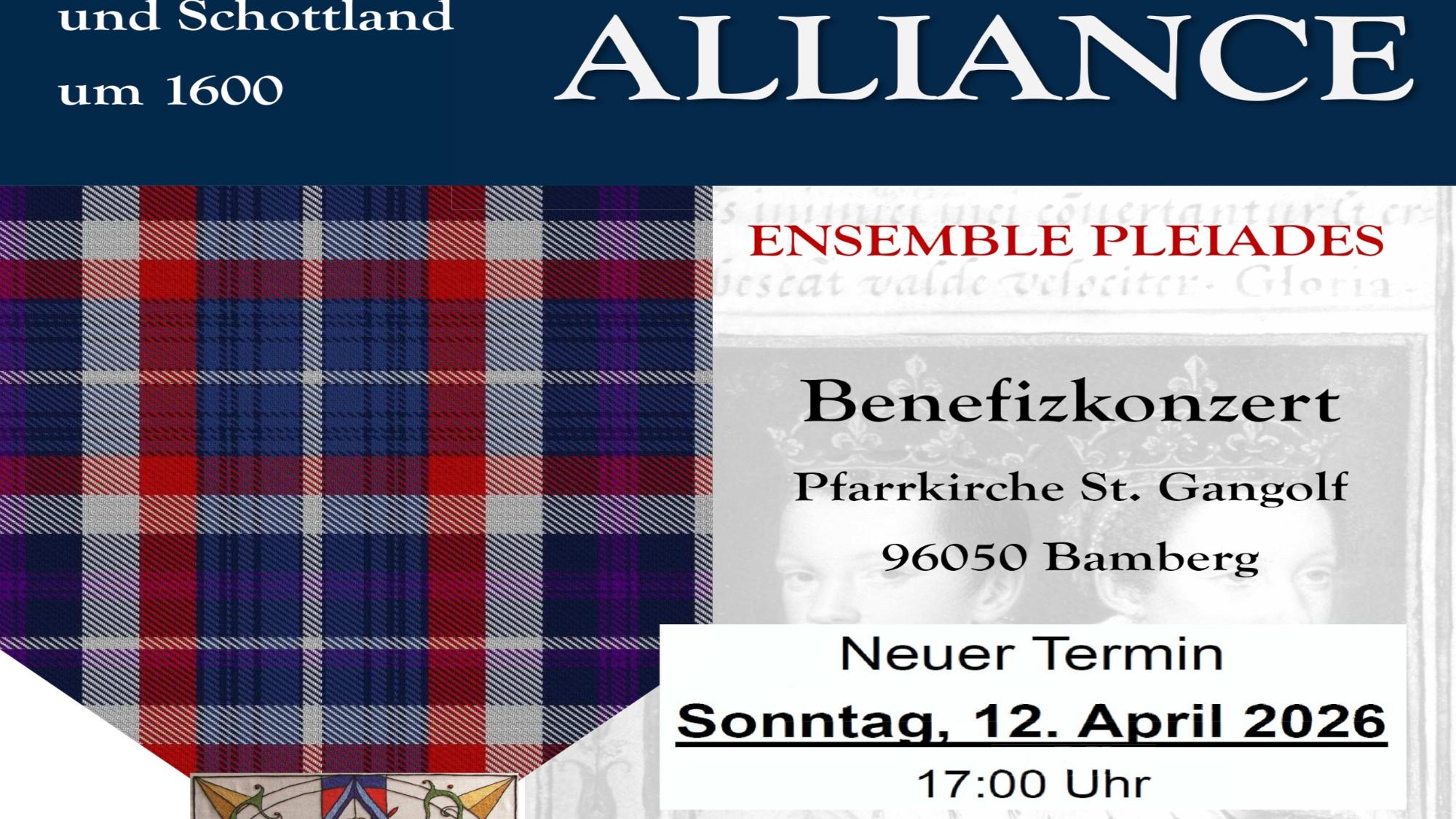 PLEIADES-Ensemble(12.04.2026)_Plakat_[NEU]