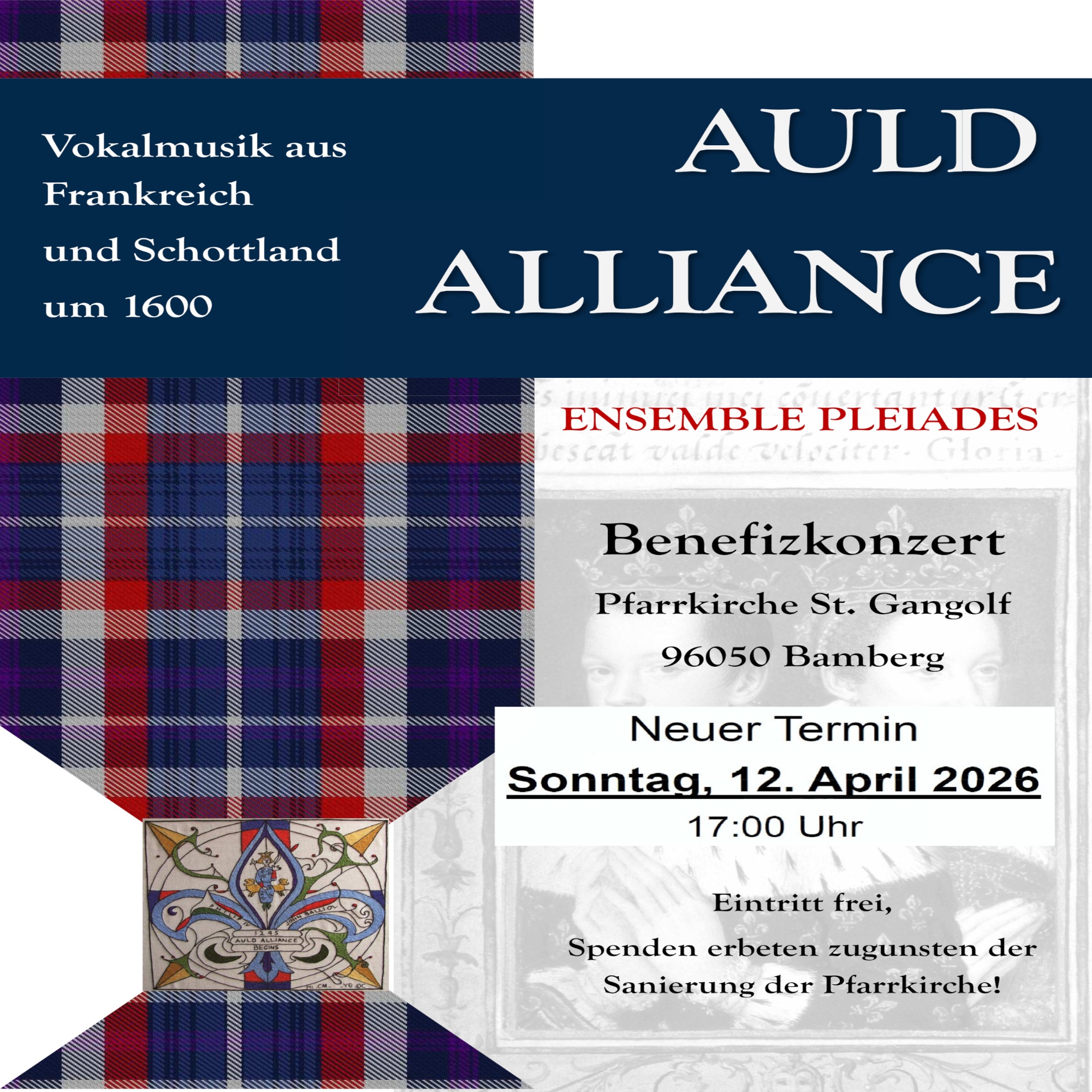 PLEIADES-Ensemble(12.04.2026)_Plakat_[NEU]