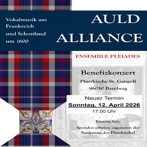 PLEIADES-Ensemble(12.04.2026)_Plakat_[NEU]