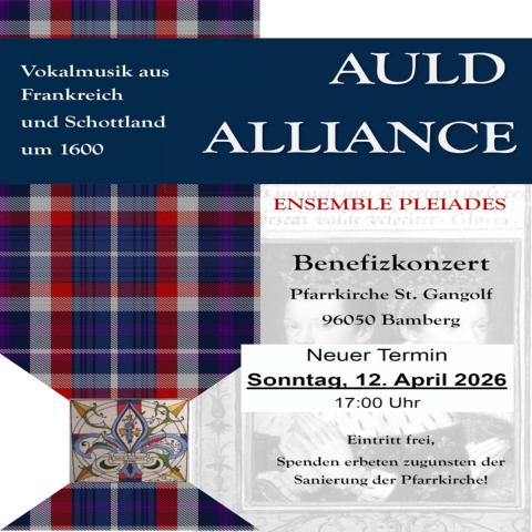 PLEIADES-Ensemble(12.04.2026)_Plakat_[NEU]