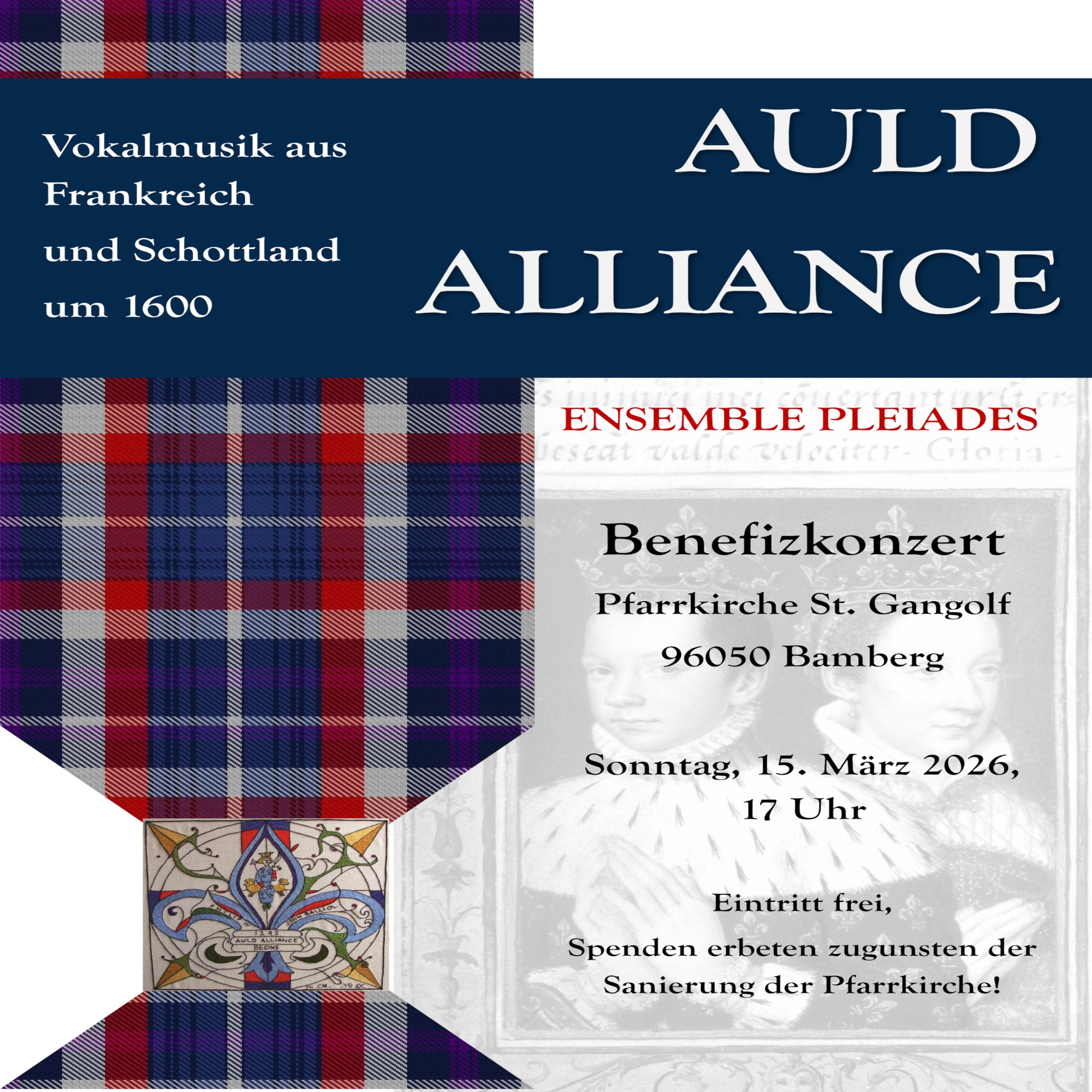 PLEIADES-Ensemble(15.03.2026)_Plakat.