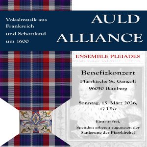 PLEIADES-Ensemble(15.03.2026)_Plakat.