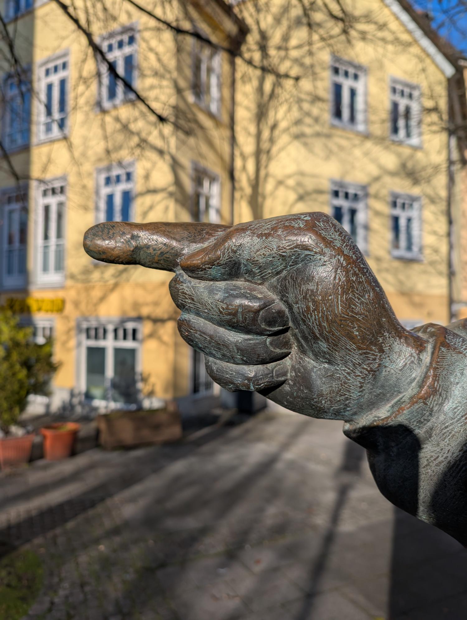 PXL_20250304_151459438_by_Christian-Schmitt_pfarrbriefservice