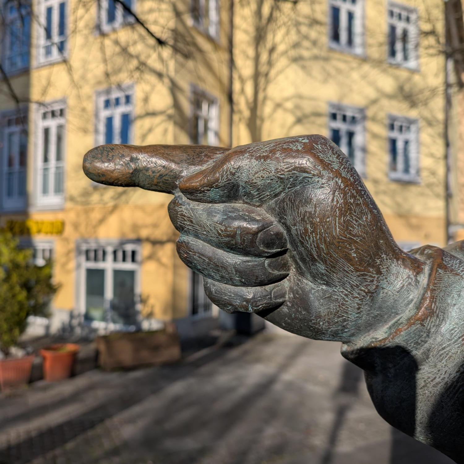 PXL_20250304_151459438_by_Christian-Schmitt_pfarrbriefservice