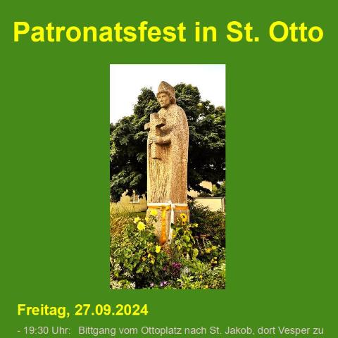 Patronatsfest_2024_Plakat