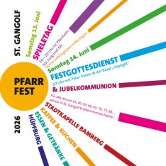 Pfarrfest 2026 SocialMedia1