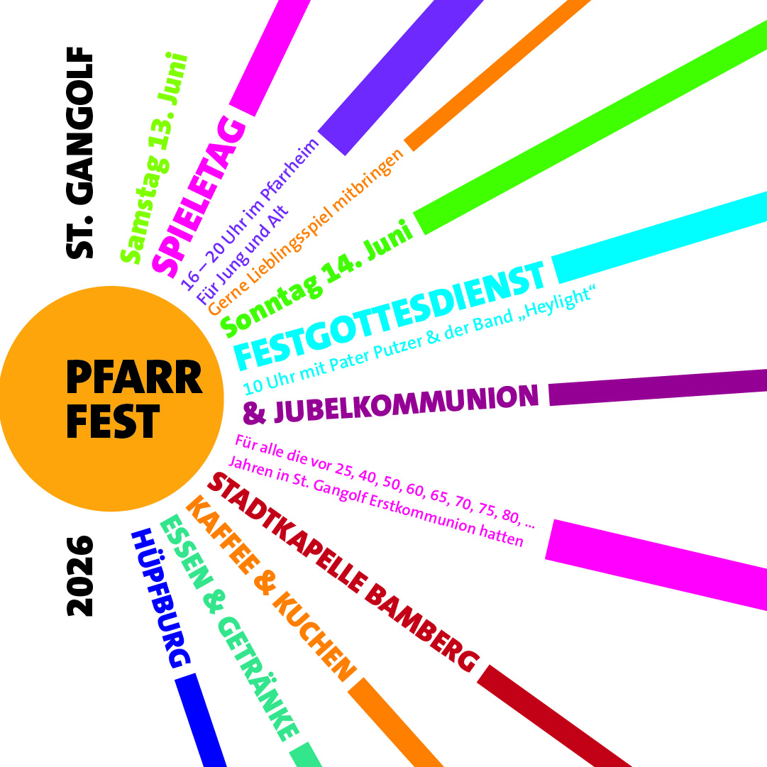 Pfarrfest 2026 SocialMedia1
