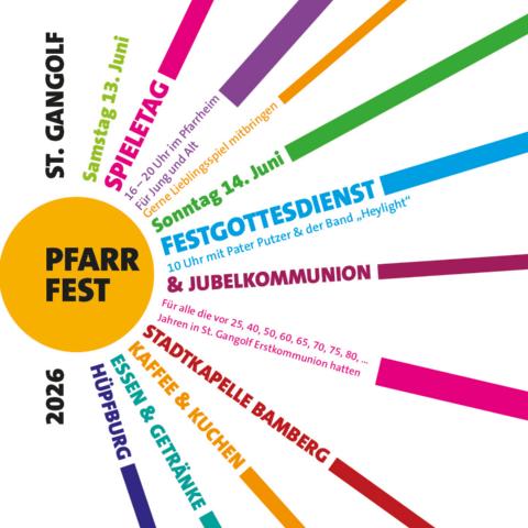 Pfarrfest 2026 SocialMedia1