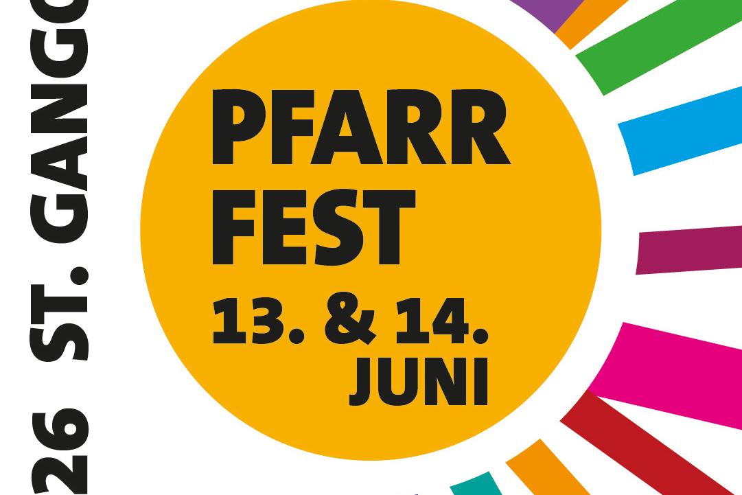 Pfarrfest 2026 SocialMedia2