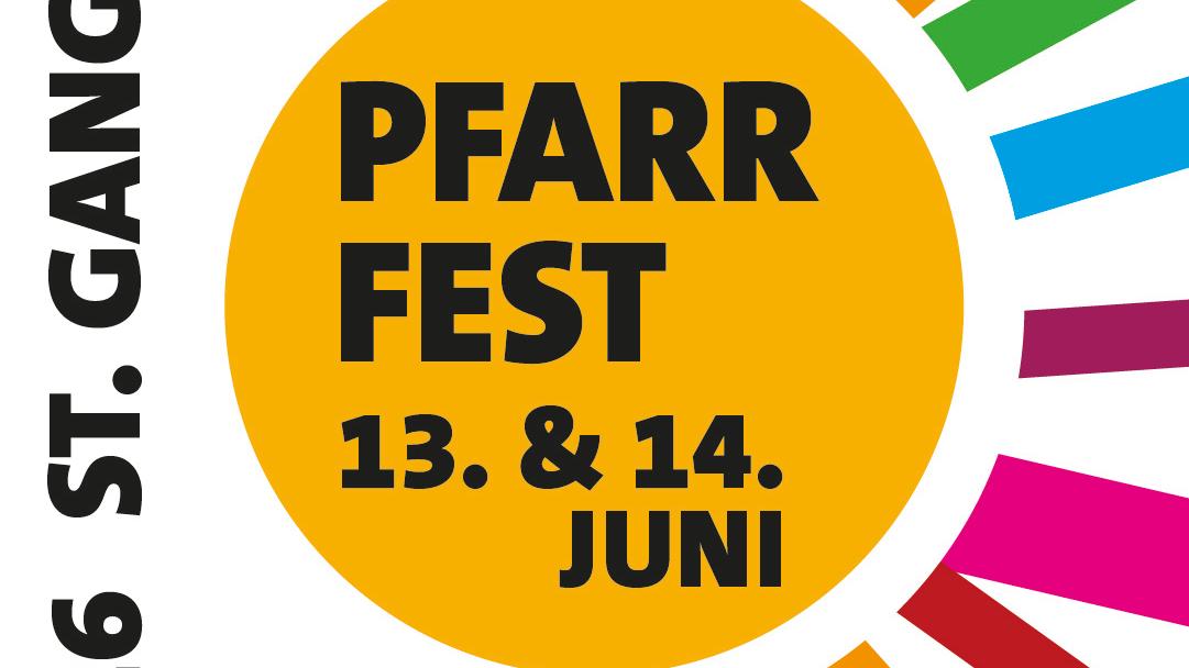 Pfarrfest 2026 SocialMedia2