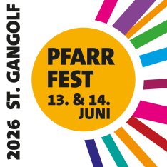 Pfarrfest 2026 SocialMedia2
