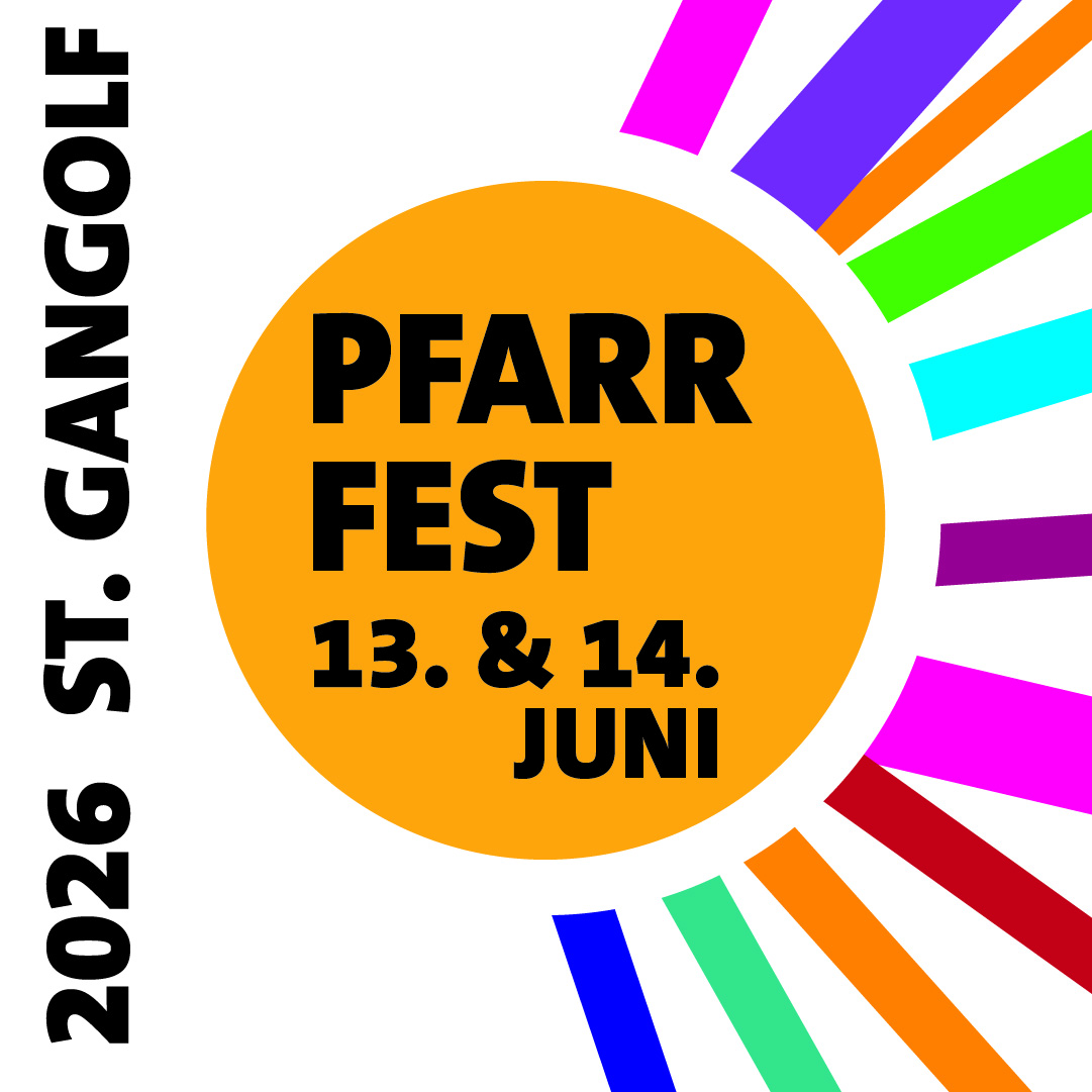 Pfarrfest 2026 SocialMedia2